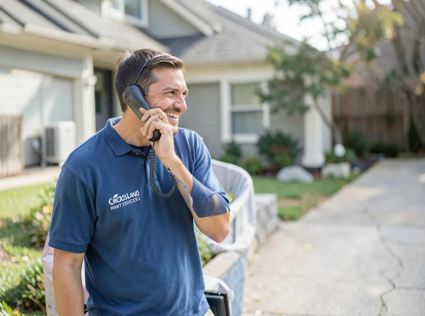 Heat Pump Installation Fairmont, NE FAQs